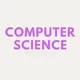 CUET Computer Science
