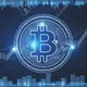 Cukong Airdrop