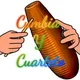 Cumbia & Cuarteto desde Argentina 🎶🔈🔉🔊