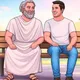 Философия для пацанов