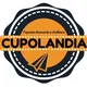 Cupolandia