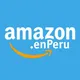 Cupones Amazon Peru 🇵🇪
