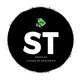 [CHAT] Cupom ofertas todo dia