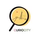 CURIOCÍTY TBILISI