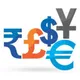 IMV FOREX UPDATE