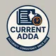 Current Affairs Gujarati - CurrentAdda