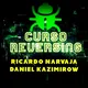 Curso de Reversing desde Cero