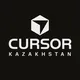 Cursor Kazakhstan / AI Community