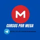 CURSOS EN MEGA
