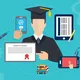 CURSOS - TALLERES - WEBINARS GRATUITOS