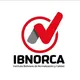 IBNORCA FORMACION