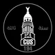 طب القاهرة سنة ثالثة - 194 | CUS