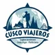 Cusco Viajeros 🛫
