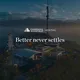 Cushman and Wakefield Kazakhstan