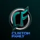 Codfazel Gp