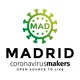 CV19_INFO_MADRID
