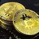 Compra Y Venta de Bitcoin 🇧🇴🇧🇴