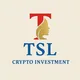 TSL CRYPTO INVESTMENT