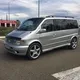 Ереван-Краснодар-Ростов🚐