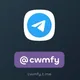 cwmfy