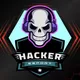 Cyber Gaming chat group