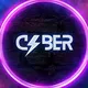 Cyber Nicker