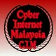 Cyber Internet Malaysia