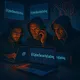 Cyber Security + Coding
