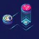 Cyber Token Presale