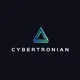 Cybertronian AI Channel