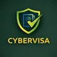 CYBERVISA Bangkok