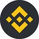 HarmonyONE Staking on Steroids