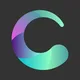 Cyclos Official Community