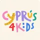 Cyprus4Kids