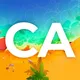 Cyprus Affiliate