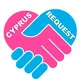 Cyprus Сustomer l куплю-арендую-обменяю-отдам на Кипре