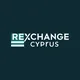 Cryptocurrency Exchange Cyprus | Nicosia, Limassol, Larnaca, Famagusta, Paphos