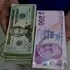 Обмен валют Кипр. Exchange Cyprus. Döviz Kıbrıs.