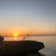 Cyprus_Fishing