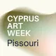 Cyprus Art Week