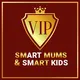 Кипр 👑 Няни Педагоги Гувернантки Тьюторы 👑 VIP Подбор и Обучение 👑 Развивающие Материалы 👑