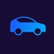 Cyprus Car – Sale