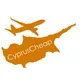 CyprusCheap (Ελληνικά)