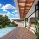 СЕВЕРНЫЙ КИПР 🌴НЕДВИЖИМОСТЬ 🌴ПРОДАЖА🌴АРЕНДА🌴ЗЕМ.УЧАСТКИ
