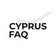 КИПР FAQ | NEWS