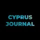 Cyprus Journal