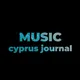 Cyprus Journal. MUSIC