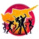 Cyprus Latin Parties and Festivals