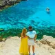 🇨🇾Short-term rental apartments Cyprus 🇨🇾