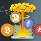 CRYPTO AIRDROPS AND SOCIAL-FI FARMING KENYA